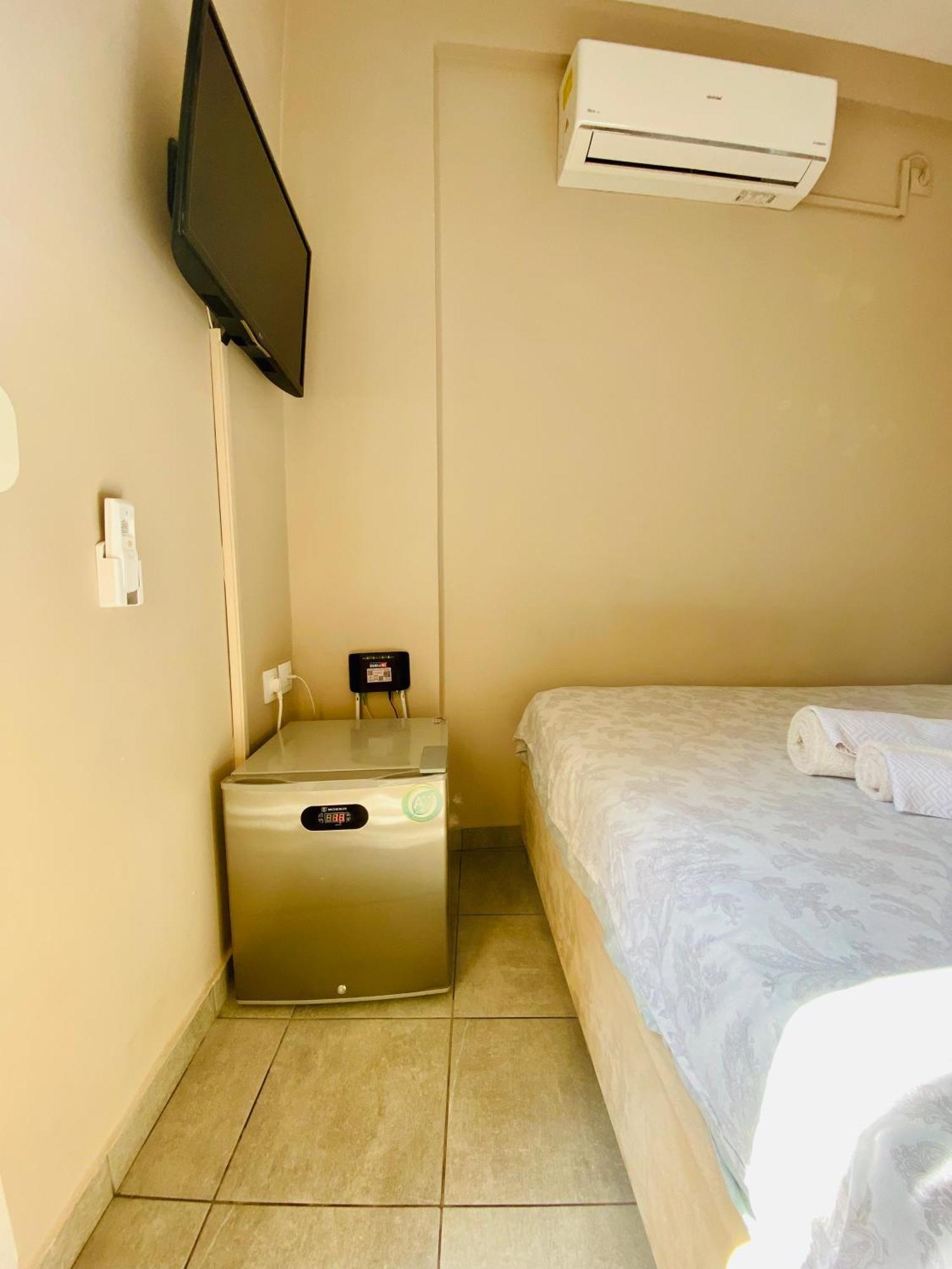 Elegant Studio In The Center Of City. テッサロニキ エクステリア 写真